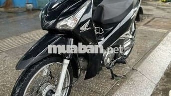 Honda future mập FI 2015 mới 90% Bstp chính chủ