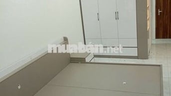 Bán căn hộ 89 Phùng Hưng, Hà Đông, 72m2, 2 ngủ, 2 vệ sinh, giá tốt