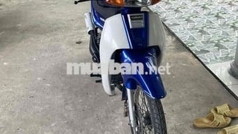 cần bán Xipo Thanh lý công chứng sang tên