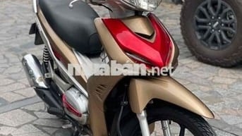 Tay ga Rsx AT Fi 2011 trả trc 4tr9 nhận xe