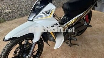 sirius 2016 biển 60B6