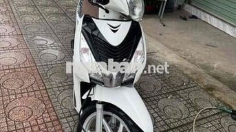 cần bán xe it Sài bao đẹp keng