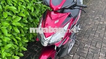 Air Blade Thái Fi 2009 bstp chính chủ xe zin hết