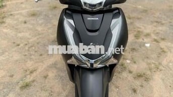 SH 150 2019 đen nhám - nguyên zin