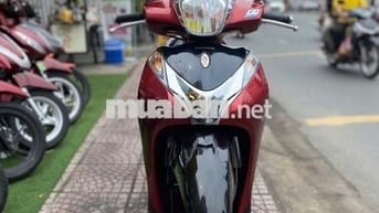 Xe máy Honda SH Mode 125cc 2016 bs 50n1-62961