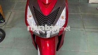 vission khoá ga bstp 9chủ