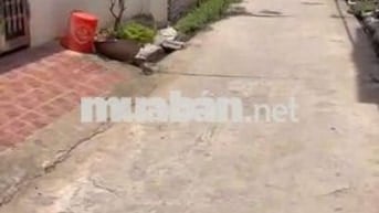 🚀 ĐẤT SIÊU ĐẸP ĐƯỜNG THÔNG Ô TÔ GẦN CHỢ GIÁ NHỈNH 1TỶ 👉 KHAI THÁI -P