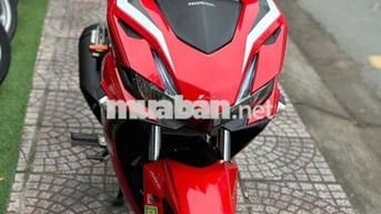 Winner X 150cc 2022 bs 84d1-30487