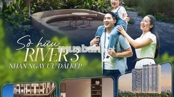 CĂN HỘ NGAY TẠI BIÊN HÒA_CK NGAY 4%_ CHỈ 1,7 TỶ SỞ HỮU NGAY