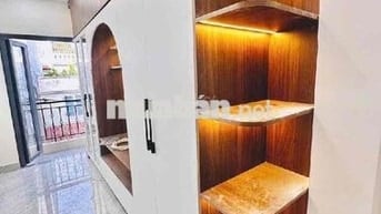 bán nhà 3 PN-DTSD- 72m2- cầu tân thuận 1- 4 tỷ 3- chợ tân thuận-htp