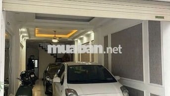 CẦN BÁN NHÀ TƯ ĐÌNH LONG BIÊN HÀ NỘI.