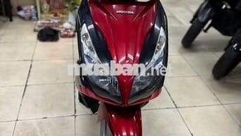 Air Blade 125cc 2013 bs 59p1-73535