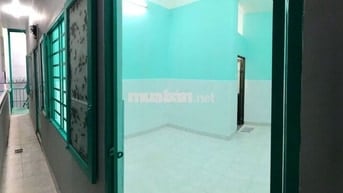 [Bùi Đình Túy, Bình Thạnh] Phòng trọ mới, sạch sẽ, ở 1 người