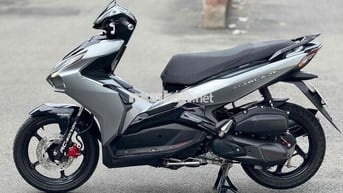 Ab 125/2021 sạch sẽ leng keng_ xám rambo _ốc salay