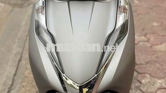 Lead 2018 new bstp Chính chủ - Đưa15tr nhận xe