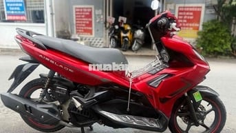 Airblade 125 2022 Lướt 6km B95 GÓP CẦN CCCD ĐỦ 18t