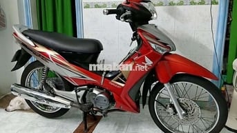 FUTURE X.Fi xe zin máy êm.bstp.9chủ.C.chứng