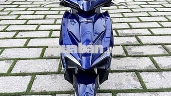 ❤️ Airblade 2016 1 Đời Chủ Uỷ Quyền Zin Mộc