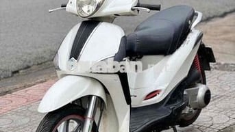 cần bán tay ga y như hình