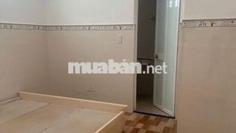 Chính chủ cần bán căn hộ 54m2 view quận 1. Giá 3,27 tỷ bao phí