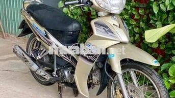 Sirius nhật máy ngon