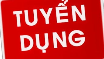 CẦN GẤP NHÂN VIÊN CHĂM SÓC KHÁCH HÀNG, KHU VỰC QUẬN 11 ,TPHCM