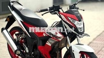 Sonic - (k nợ xấu đưa trước 4tr nhận xe)