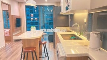 Lavida Plus Q7 Giá 3.2 tỷ/căn CK 5% Lãi suất 0% đối diện SC Vivo City