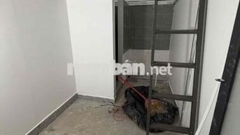 KHAI TRƯƠNG 10 PHÒNG CÓ GÁC NGAY PHAN XÍCH LONG