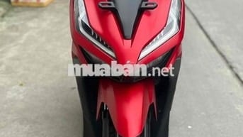 HONDA vario 150cc 2019  chính chủ máy siêu cọp