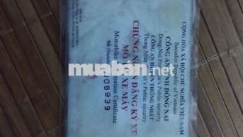 Xe mạnh ko hao xăng bốc