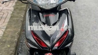 Honda wave rsx 110 2012 bstp chính chủ