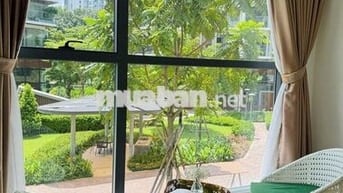 Chuyên cho thuê căn hộ 2,3,4 phòng ngủ Diamond Brilliant