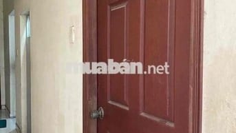 CHO THUÊ PHÒNG TRỌ MẶT TIỀN GIÁ RẺ