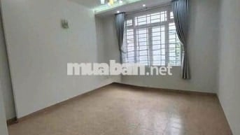 Bán nhà mặt tiền đường Võ Thị Đặng, Q 7 – tiện kinh doanh- giá 16.5 tỷ