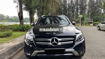 Mercedes Benz GLC Class 2018 250 4MATIC AT - 49000