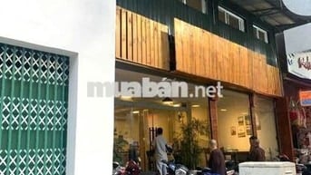 MT /NNC Nguyễn Thái Bình kinh doanh tự do