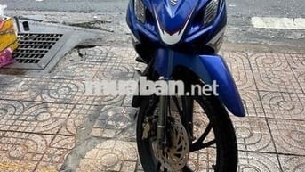 bán xe AXELO giấy tờ đầy đủ biển số tp