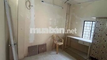 CHÍNH CHỦ CHO THUÊ NHÀ 2PN chỉ 6tr