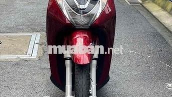 Sh mode - 2024 - ABS - BSTP