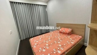 Bán gấp, căn hộ 2pn/2wc, 69m2, tháp GM3, giá bán 5tỷ300