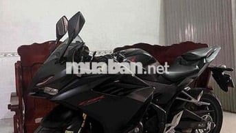 cần pass lại e xe odo dưới 2000km, xe như mới