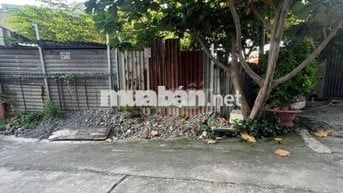 Bán đất khu dân cư Hiệp Thành có sổ công chứng ngay