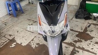 luvias bs49 giấy tờ đầy đủ