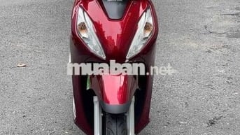 Vision - 2024 - BSTP - 13k km