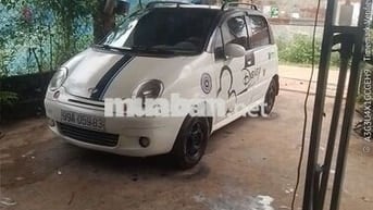 2005 se bán hoạt trao đổi