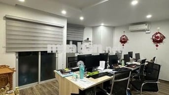 GIÁ TỐT 3 NGỦ TRUNG TÂM HÀ NỘI ECOLIFE CAPITOL 58 TỐ HỮU 4.2 TỶ