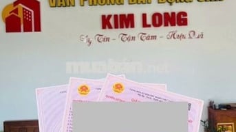 Hàng ngộp! Cập nhật các lô đất Long Hưng giá hời T10/2025 mới nhất