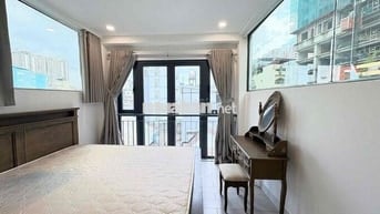 Siêu Phẩm 1PN cập bến ở Đề Thám,Q1