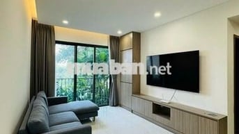 CHO THUÊ CĂN HỘ DIAMOND ALNATA,BRILLIANT,EMERALD,RUBY QUẬN TÂN PHÚ